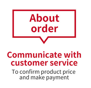 Box printing 80g 100g 150g 200g 250g cardboard handheld food pack paper boxes with your own logo15 Box printing 80g 100g 150g 200g 250g cardboard handheld food pack paper boxes with your own logo15