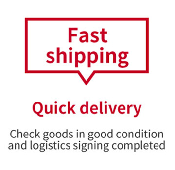 Box printing 80g 100g 150g 200g 250g cardboard handheld food pack paper boxes with your own logo18 Box printing 80g 100g 150g 200g 250g cardboard handheld food pack paper boxes with your own logo18