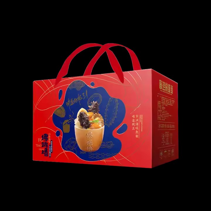 Box printing boites emballage cajas de carton para flores quail egg cartons box