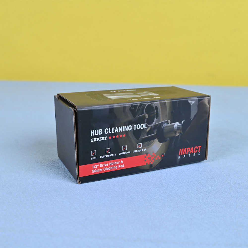 Box Printing Custom Tools Hardware Mini Folder Cardboard Brown Corrugated Hardware Accessories Paper Packing Boxes Packaging